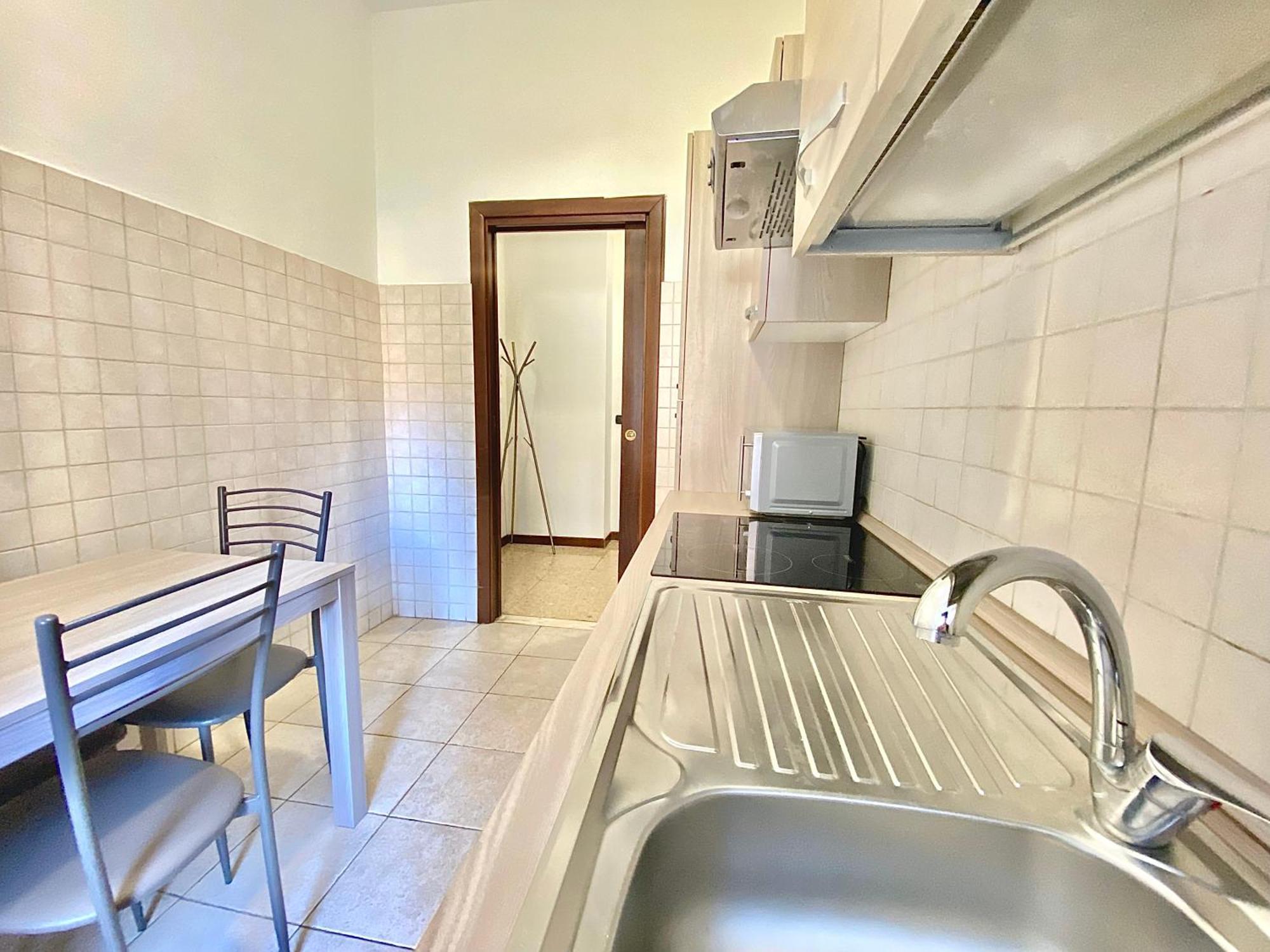 Ferienwohnung Navigli Style, Tra Metropolitana Famagosta, Comfort E Modernita Mailand Exterior foto