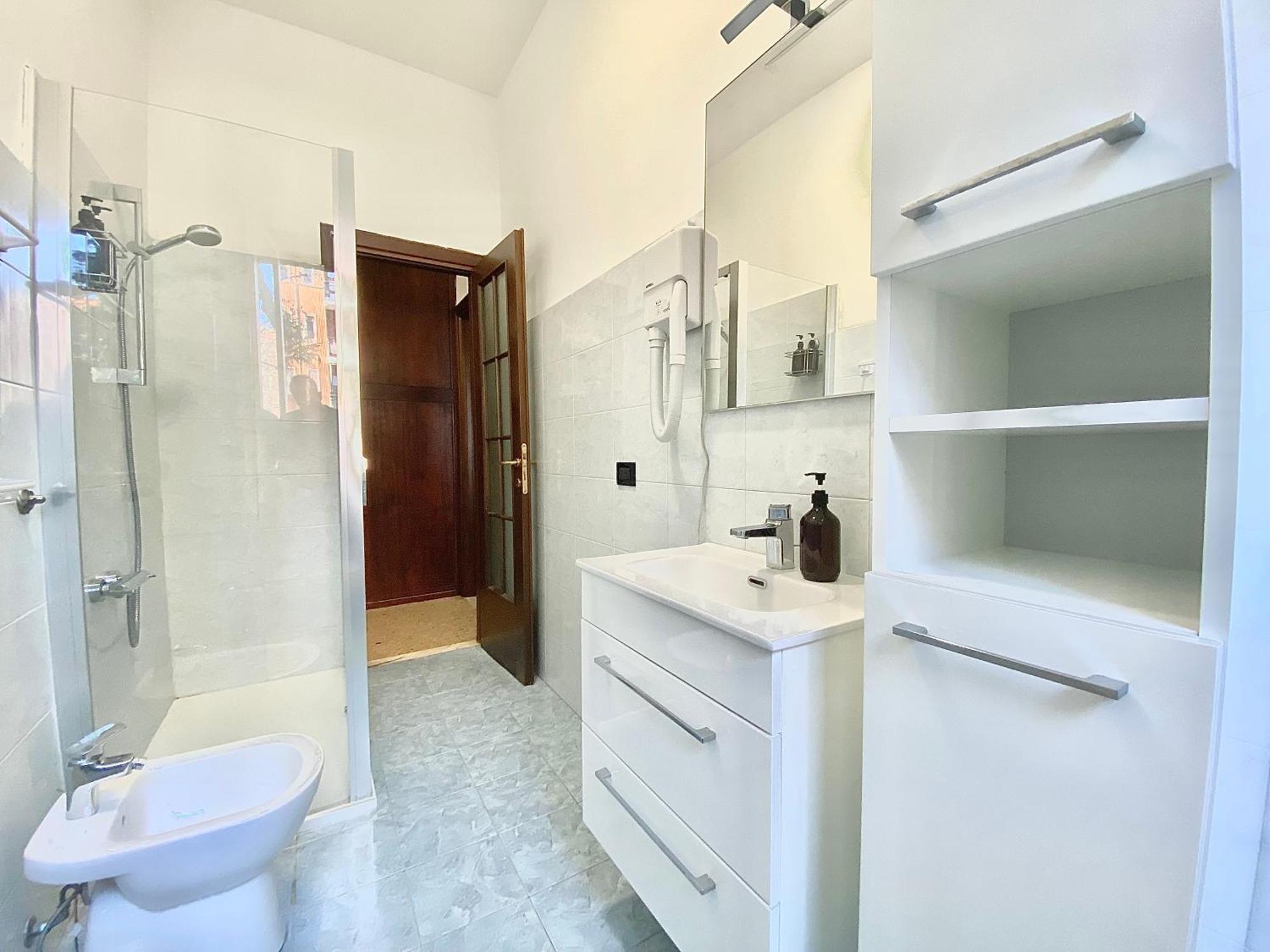 Ferienwohnung Navigli Style, Tra Metropolitana Famagosta, Comfort E Modernita Mailand Exterior foto